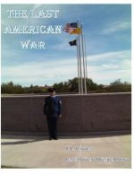 The Last American War