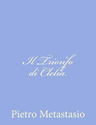 Il Trionfo di Clelia