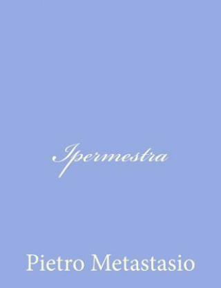 Ipermestra