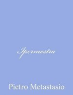 Ipermestra
