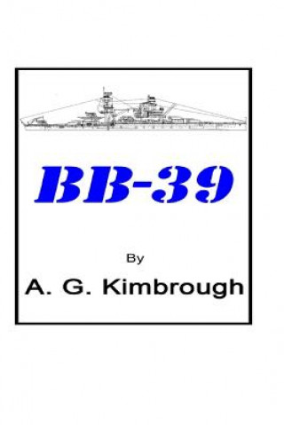 Bb-39