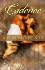 Cadence: Langston Brothers Series