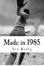 Made in 1985: Poems of a Cult Reject