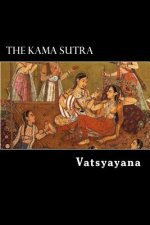 The Kama Sutra