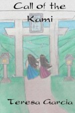 Call of the Kami