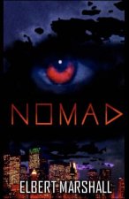 Nomad