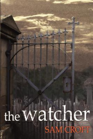 The Watcher