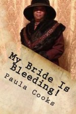 My Bride Is Bleeding Said The Lord!: God, We ( Church) Own You A Sincere Apology!
