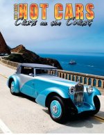HOT CARS 