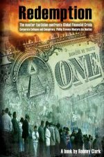 Redemption: The master tactician confronts Global Financial Crisis