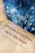 My Endless Journey: Into the Night