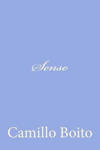 Senso
