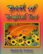 Best of Digital Art