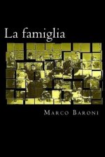La famiglia
