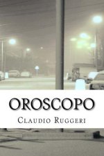 Oroscopo