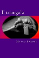 Il triangolo