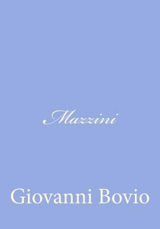 Mazzini