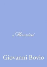 Mazzini