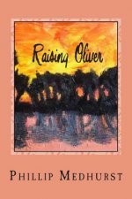 Raising Oliver: Advocacy of a special need 1982-2012