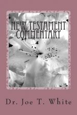 New Testament Commentary Volume Six: 2 Corinthians, Philippians, 1 & 2 Thessalonians