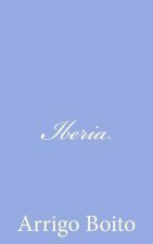 Iberia