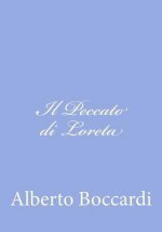 Il Peccato di Loreta