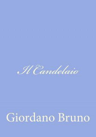 Il Candelaio