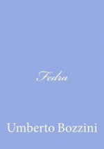 Fedra
