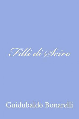 Filli di Sciro