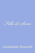 Filli di Sciro