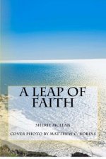 A Leap Of Faith