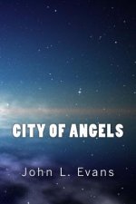 City of Angels: N/A