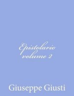 Epistolario volume II