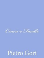 Ceneri e Faville