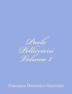 Paolo Pelliccioni Volume II