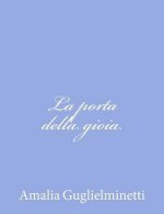 La porta della gioia