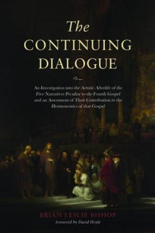 Continuing Dialogue