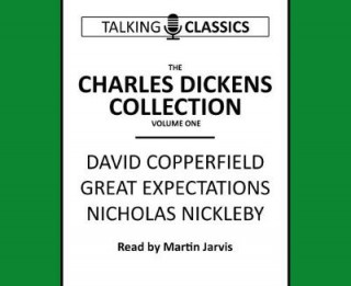 Charles Dickens Collection