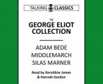 George Eliot Collection
