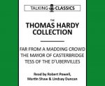 Thomas Hardy Collection