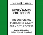 Henry James Collection