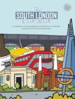 South London Cook Book
