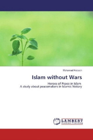 Islam without Wars