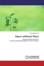 Islam without Wars