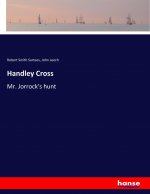 Handley Cross