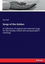 Songs of the Golden