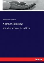 Father's Blessing