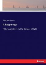 happy year