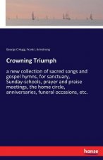 Crowning Triumph