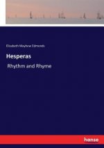 Hesperas